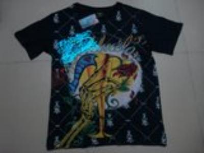 cheap Christian Audigier (Men)-289